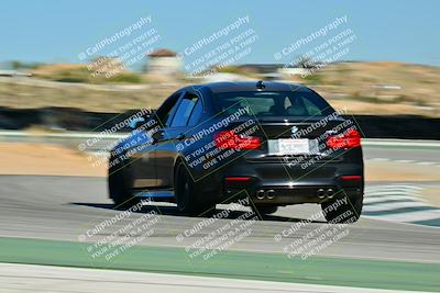 media/Dec-13-2025-Extreme Speed (Sat) [[d129ecb0b9]]/Mid Inter/Session 2 (Turn 4)/